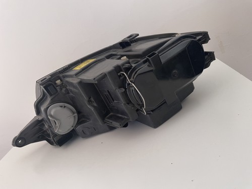 Fari audi mk1 - 8, 941