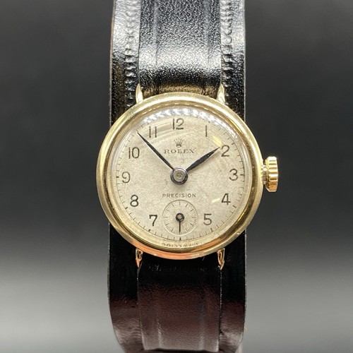 Orologio vintage rolex - orologio,