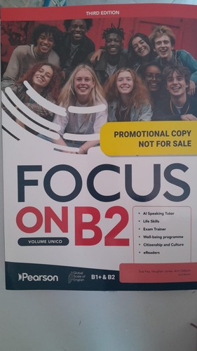 Libro testo scuola - di,