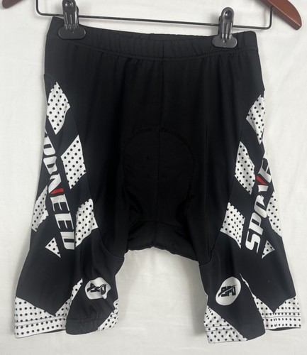 Cucchiaio pantaloncini - cucchiaio,