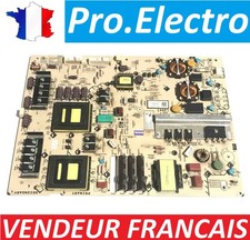 PSU Alimentation TV SONY