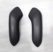 PARASPIGOLI SLIDERS SERBATOIO