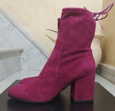 Stivaletto/Tronchetto Donna