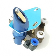  Tubo 40W CO2 Laser Timbro