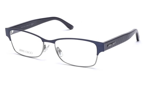 Occhiali vista donna jimmy - occhiali,