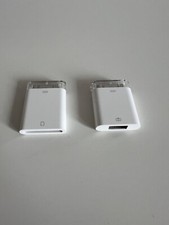 Kit connessione fotocamera