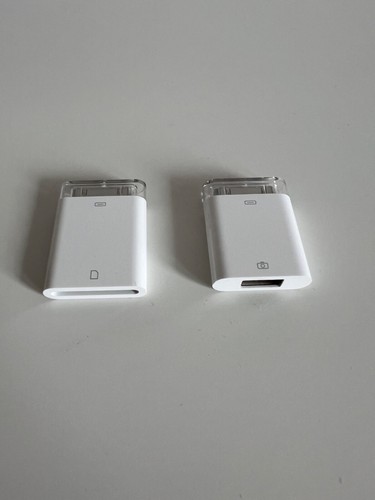 Kit connessione fotocamera