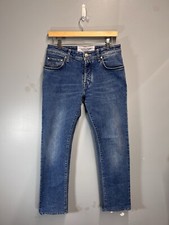 Jeans Jacob Cohen 688 slim fit
