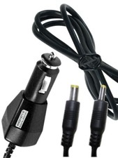 Adattatore caricatore power - adattatore, 2-power
