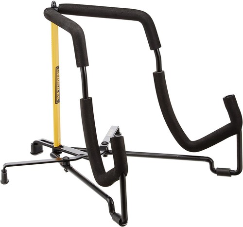 Hercules travlite supporto per - travlite,