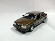 Hachette Auto Italiane da