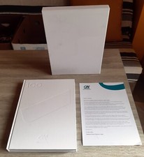 libro CA Auto Bank. 100 Years Of The Auto Bank Fiat 2003 Torino