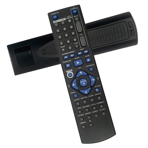 Telecomando per