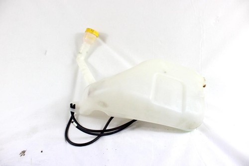 289108770r serbatoio liquido - 289108770r,