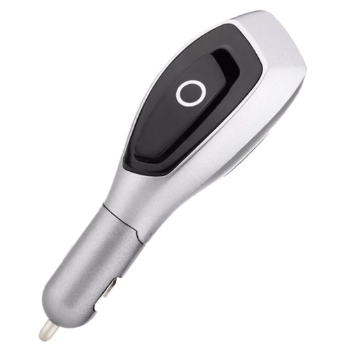 Bt001 caricabatteria auto - bt001,
