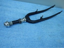 Stumpjumper Specializzato 1"