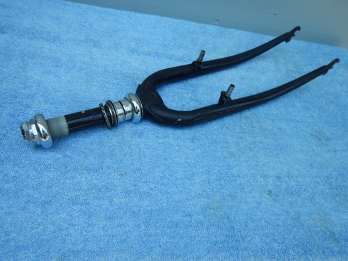 Stumpjumper specializzato - specializzato, 1"