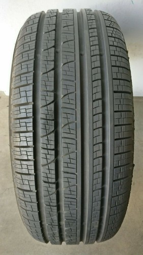Pneumatico 235 r16 100h - 1x,
