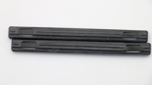 04w1716 adattatore originale - adattatore,
