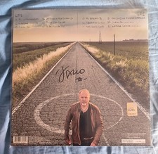 Vasco Rossi Siamo Qui  2LP