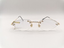 Occhiali Vidi Vici Liana