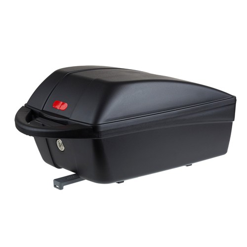 Polisport top case mik - polisport,