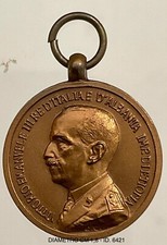 VITTORIO EMANUELE IIII° RE