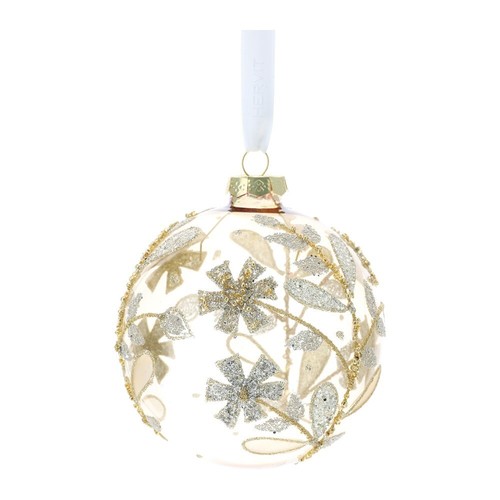 Hervit art 29060 sfera - sfera, vetro