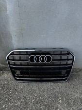 Griglia Audi A6 dal 2016 4g0853651btkfq