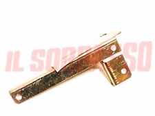 SUPPORTO AMMORTIZZATORE