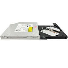 DVD Brenner Laufwerk für