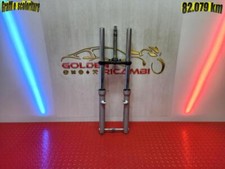 FORCELLA FORCELLA ATTACCHI SUZUKI TU 250 ANNO 2000 SERIE 1997 2003
