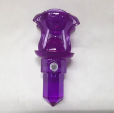 Skylanders Trap Team - Magic Hourglass (Arcane Hourglass) - 2014 Activision