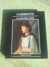 "Raccolta d'arte"  Carimonte
