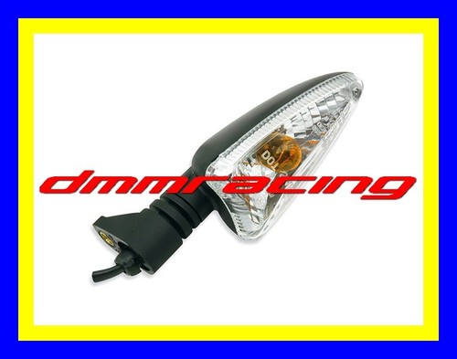 Freccia yamaha yzf - freccia, yzf-r125