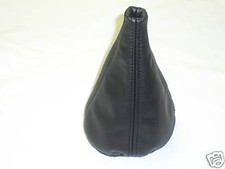 Manicotto cambio Saab 900 anno