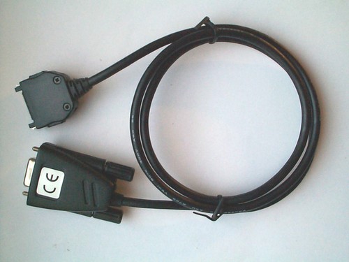 Cavo dati per - , c100