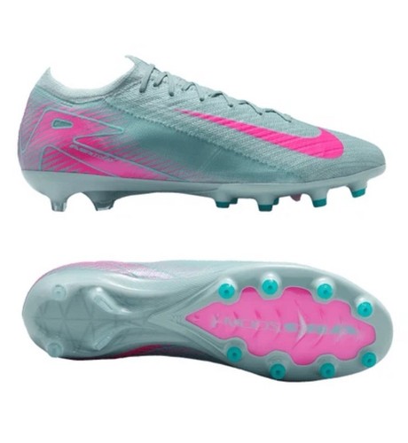 Nike mercurial vapor elite - nike,