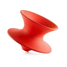 Magis Spun Poltrona da esterno