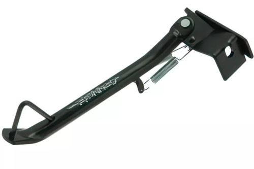 Cavalletto laterale buzzetti - cavalletto,