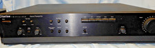Harman Kardon Citation