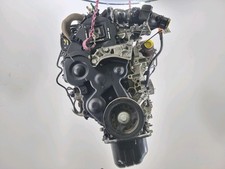 Motore Tipo 9H02 - Peugeot 207 SW - R1-3477E