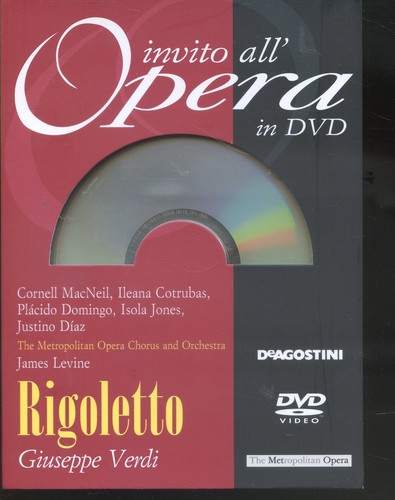 2006 invito all - 2006,