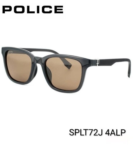 Occhiali sole polarizzati - occhiali, da