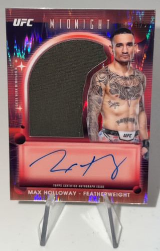 Autografo reliquia 2025 topps - reliquia,