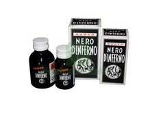 1PZ TINTURA NUOVO NERO