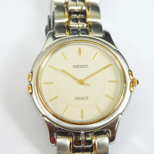 R034 affare orologio unisex - r034,