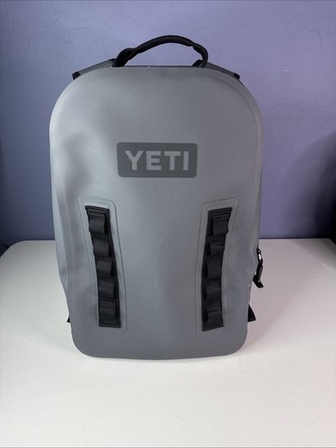 Yeti panga 28l - yeti,