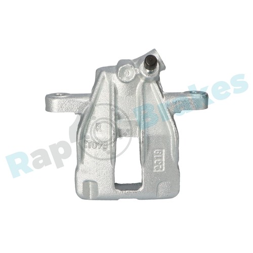 Pinza freno rap - pinza,