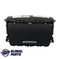 Mercedes W246 Consola Centrale